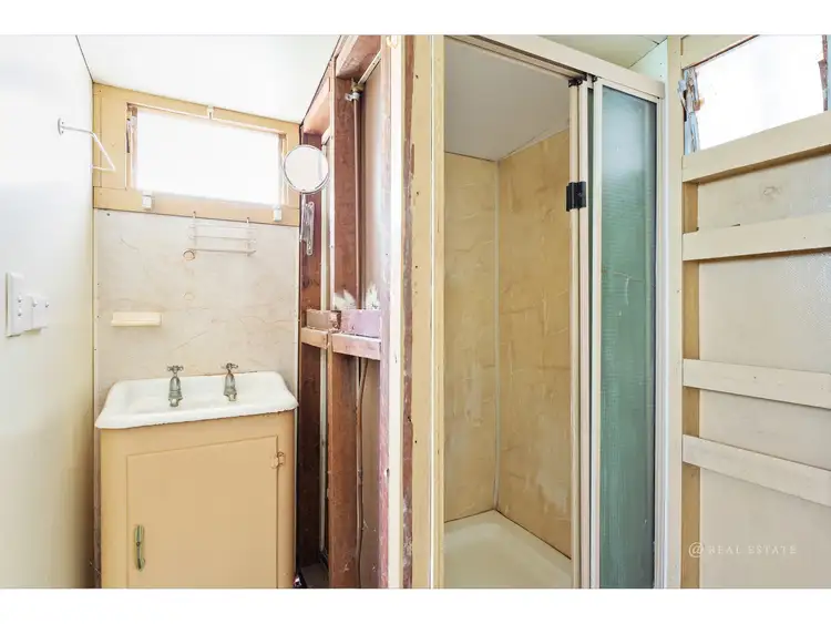 Seventh view of Homely house listing, 5 Power Street, Yeppoon QLD 4703