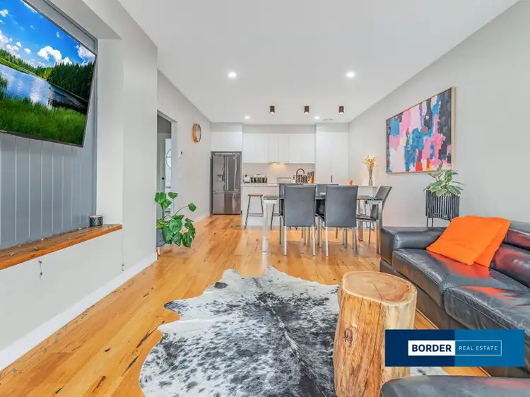 Fifth view of Homely house listing, 26 Eyre Street, Echuca VIC 3564