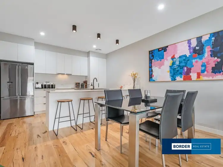 Sixth view of Homely house listing, 26 Eyre Street, Echuca VIC 3564