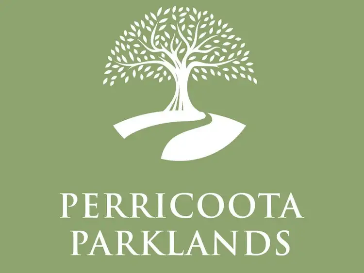 Sixth view of Homely land listing, LOT 13 Perricoota Parklands, Moama NSW 2731