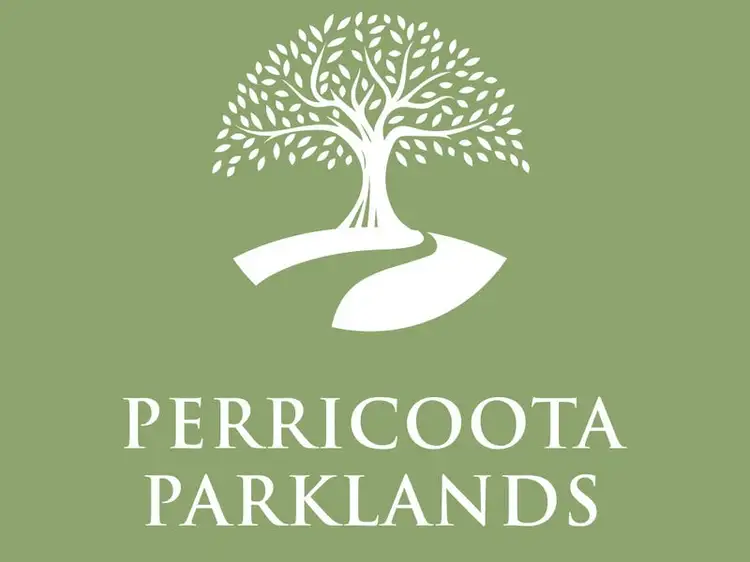 Second view of Homely land listing, LOT 22 Perricoota Parklands, Moama NSW 2731