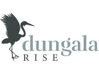 Main view of Homely land listing, LOT 70 Dungala Rise, Moama NSW 2731