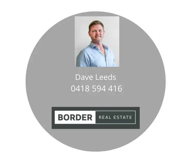 Seventh view of Homely land listing, LOT 70 Dungala Rise, Moama NSW 2731