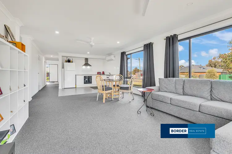 Fourth view of Homely house listing, 7 OPITZ COURT, Mathoura NSW 2710
