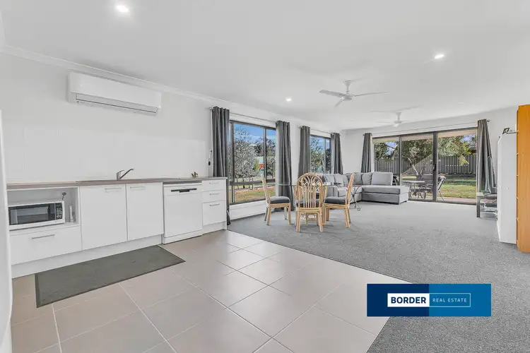Sixth view of Homely house listing, 7 OPITZ COURT, Mathoura NSW 2710