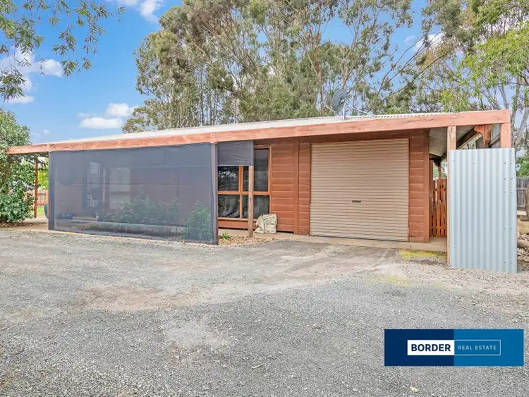 Fourth view of Homely house listing, 1 & 2/29 Snowden Street, Echuca VIC 3564