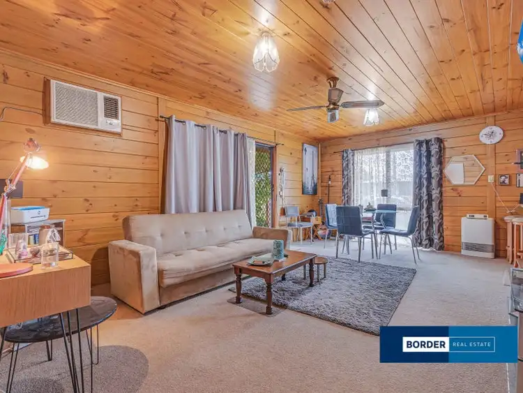 Fifth view of Homely house listing, 1 & 2/29 Snowden Street, Echuca VIC 3564