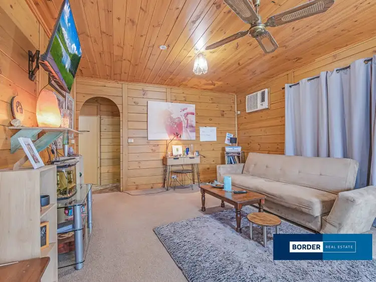 Sixth view of Homely house listing, 1 & 2/29 Snowden Street, Echuca VIC 3564