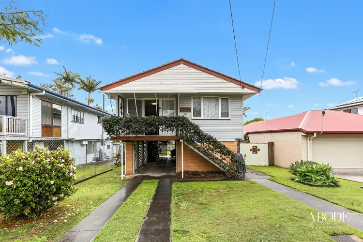 38 Joseph Street, Margate QLD 4019