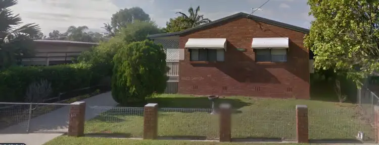 24 Second Avenue, Toorbul QLD 4510