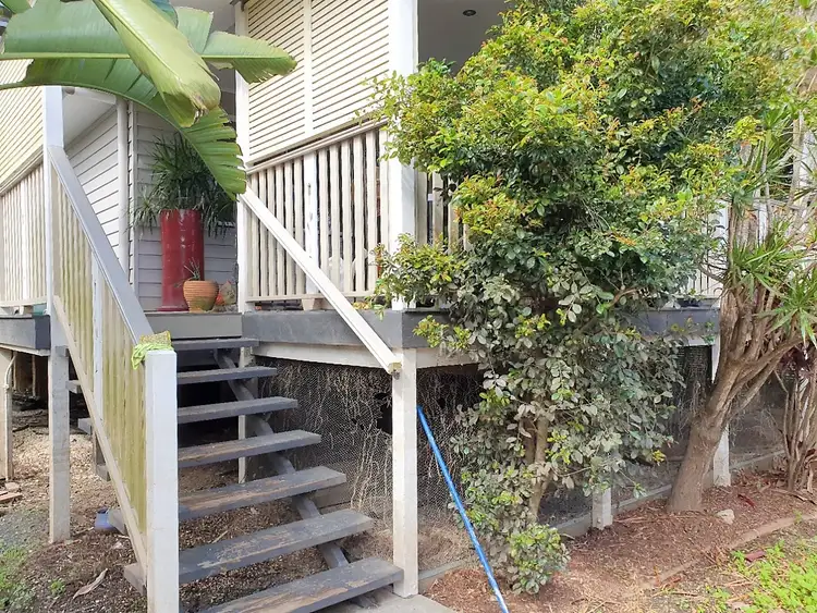 Third view of Homely house listing, 96-98 Queen Elizabeth Drive, Coraki NSW 2471