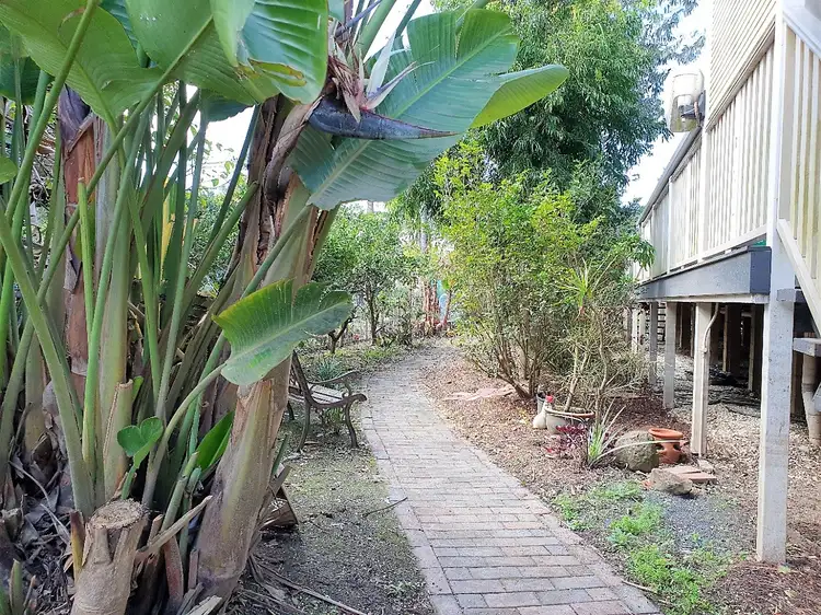 Fifth view of Homely house listing, 96-98 Queen Elizabeth Drive, Coraki NSW 2471