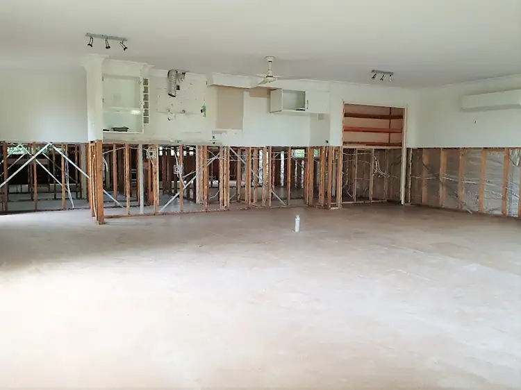 Sixth view of Homely house listing, 96-98 Queen Elizabeth Drive, Coraki NSW 2471