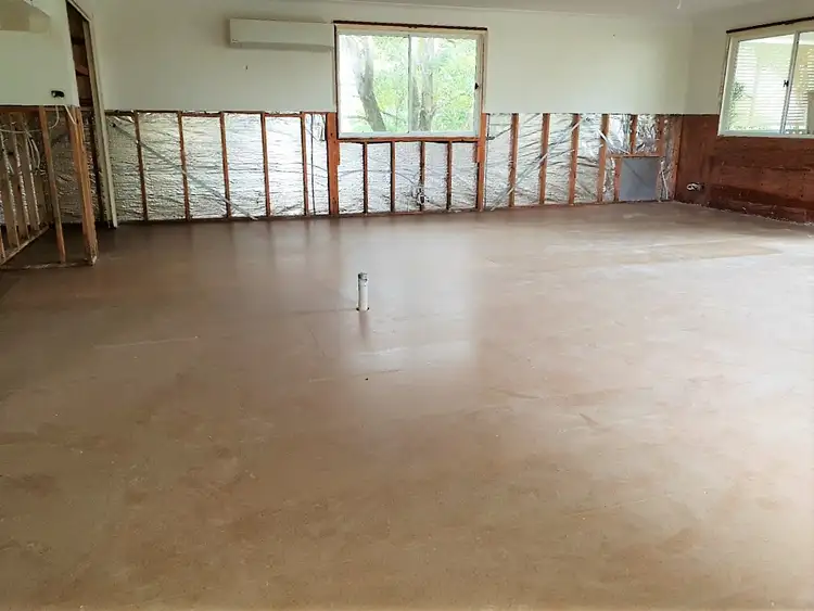Seventh view of Homely house listing, 96-98 Queen Elizabeth Drive, Coraki NSW 2471
