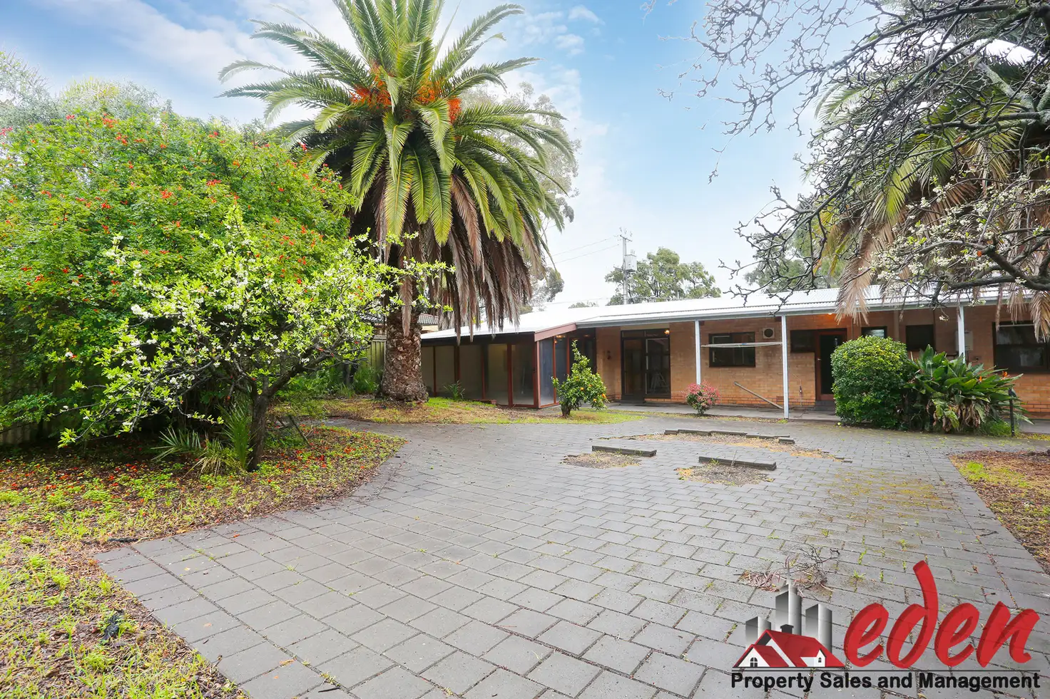 Main view of Homely house listing, 3 JUDITH DRIVE, Athelstone SA 5076