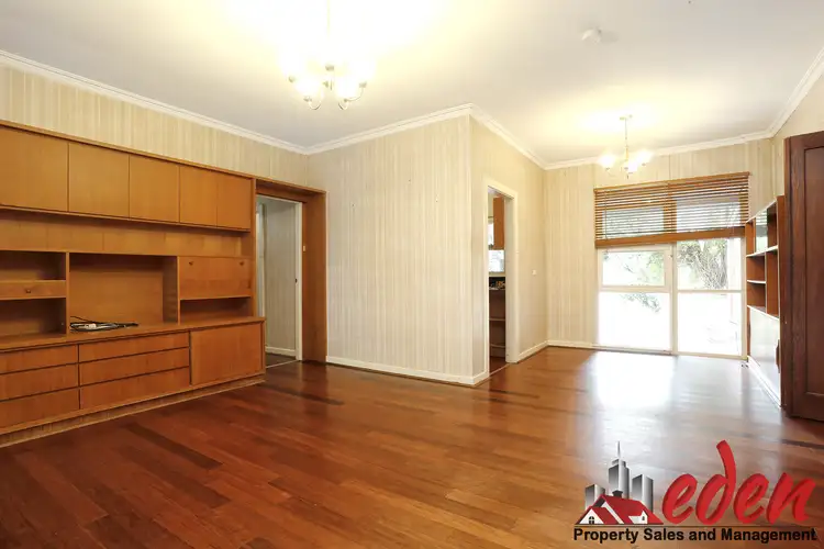 Third view of Homely house listing, 3 JUDITH DRIVE, Athelstone SA 5076