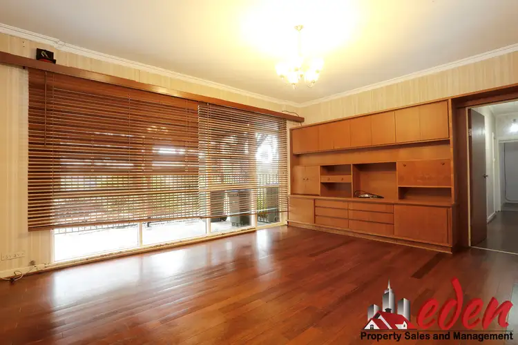 Fourth view of Homely house listing, 3 JUDITH DRIVE, Athelstone SA 5076