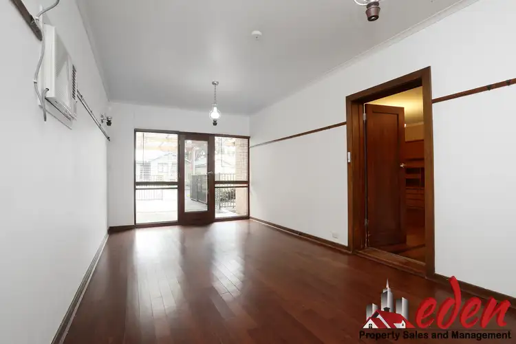 Fifth view of Homely house listing, 3 JUDITH DRIVE, Athelstone SA 5076