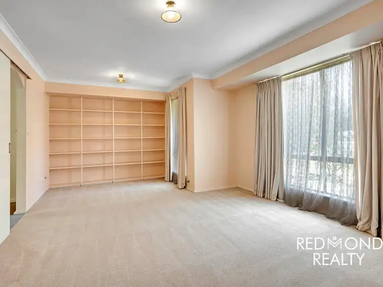 Fourth view of Homely house listing, 4 Dillon Glade, Joondalup WA 6027