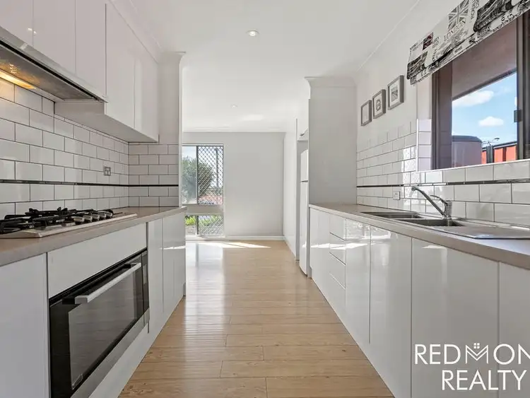 Third view of Homely house listing, 34 Barradine Way, Craigie WA 6025