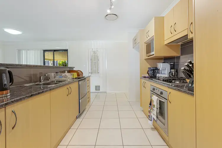 Third view of Homely house listing, 40 Poplar Level Terrace, East Branxton NSW 2335
