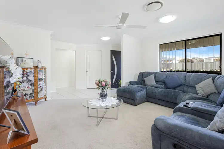Fourth view of Homely house listing, 40 Poplar Level Terrace, East Branxton NSW 2335