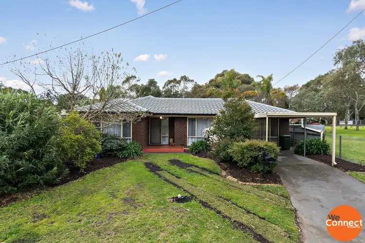 37 Mccartney Street, Morphett Vale SA 5162