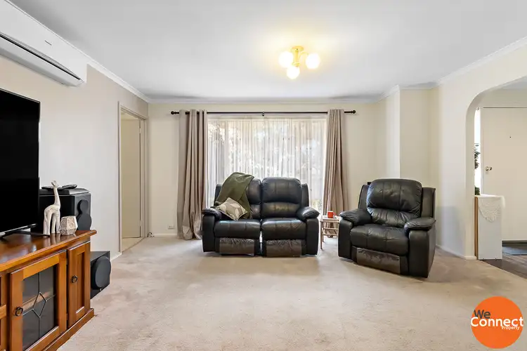 Second view of Homely house listing, 37 Mccartney Street, Morphett Vale SA 5162