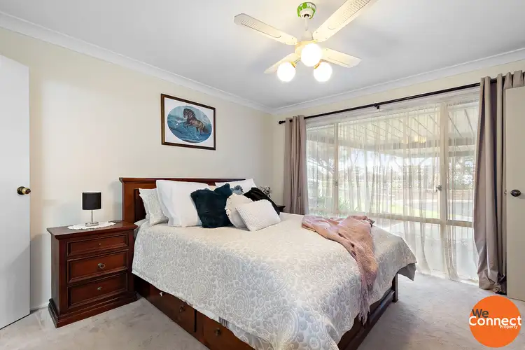 Third view of Homely house listing, 37 Mccartney Street, Morphett Vale SA 5162