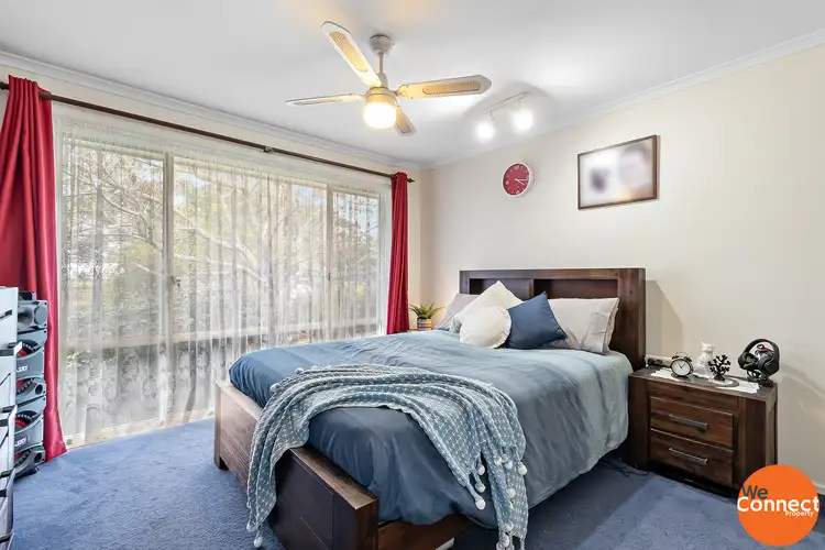 Fifth view of Homely house listing, 37 Mccartney Street, Morphett Vale SA 5162