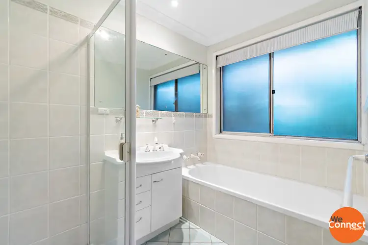 Sixth view of Homely house listing, 37 Mccartney Street, Morphett Vale SA 5162