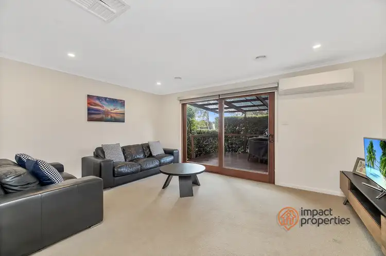 Third view of Homely house listing, 6 Pridham Street, Farrer ACT 2607