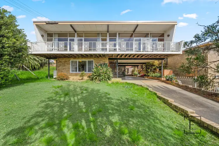 4 Waratah Street, Rooty Hill NSW 2766