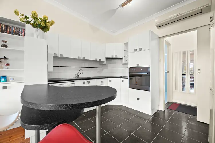 Third view of Homely townhouse listing, 2/16-18 Peter Crescent, Batehaven NSW 2536