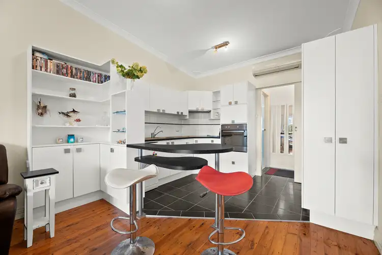 Fourth view of Homely townhouse listing, 2/16-18 Peter Crescent, Batehaven NSW 2536