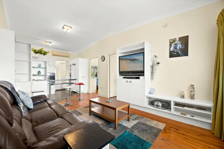 Fifth view of Homely townhouse listing, 2/16-18 Peter Crescent, Batehaven NSW 2536