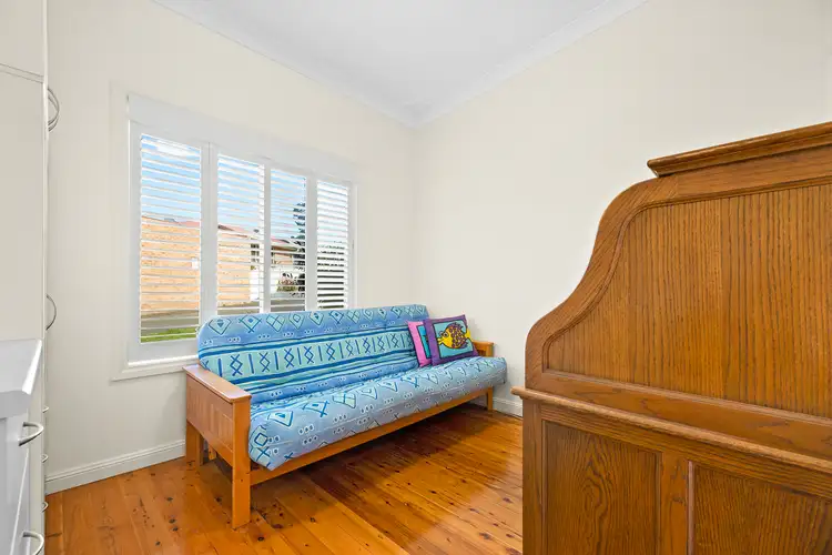 Sixth view of Homely townhouse listing, 2/16-18 Peter Crescent, Batehaven NSW 2536