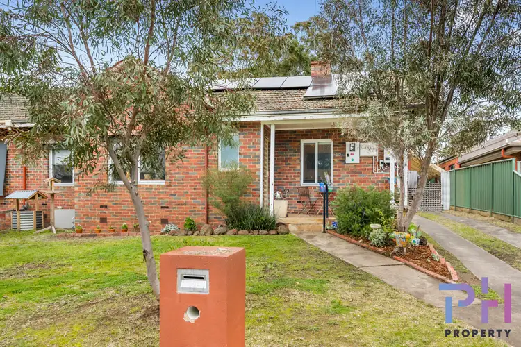 20 Churchill Avenue, Flora Hill VIC 3550