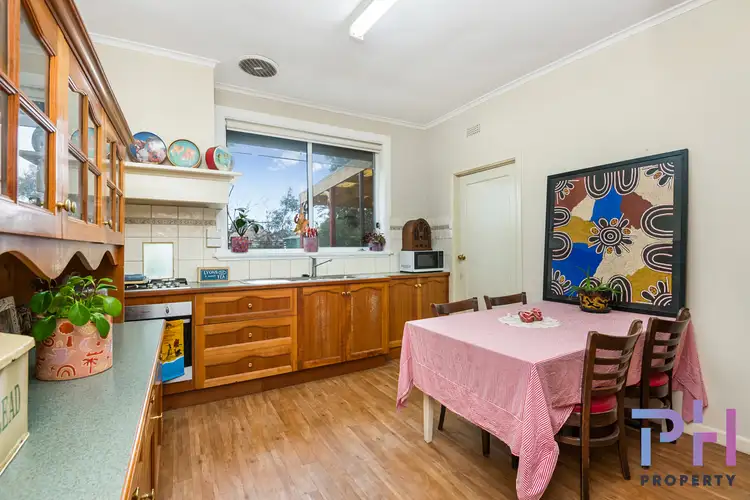 Fourth view of Homely house listing, 20 Churchill Avenue, Flora Hill VIC 3550