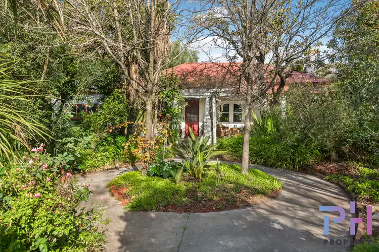 Second view of Homely house listing, 30 Panton Street, Eaglehawk VIC 3556