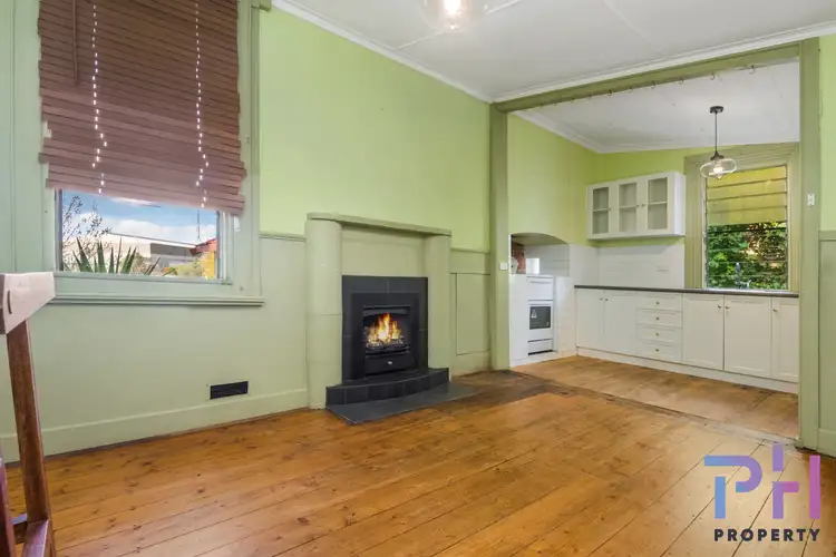 Fourth view of Homely house listing, 30 Panton Street, Eaglehawk VIC 3556