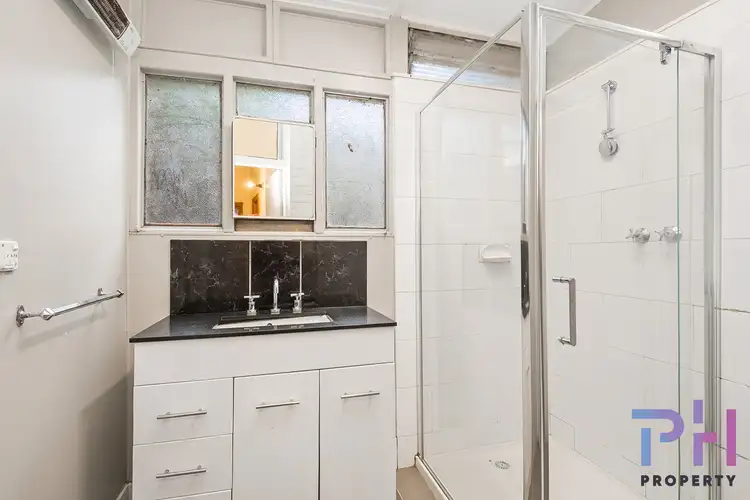 Fifth view of Homely house listing, 30 Panton Street, Eaglehawk VIC 3556