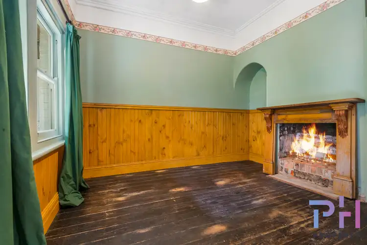 Sixth view of Homely house listing, 30 Panton Street, Eaglehawk VIC 3556
