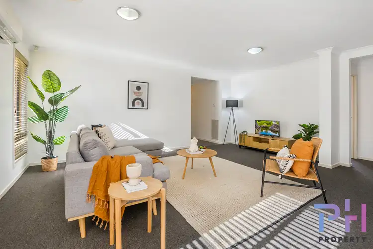 Third view of Homely house listing, 13 Creekside Close, Jackass Flat VIC 3556