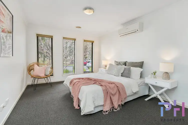 Sixth view of Homely house listing, 13 Creekside Close, Jackass Flat VIC 3556