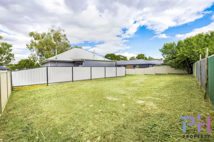 15A Reverie Street, Long Gully VIC 3550