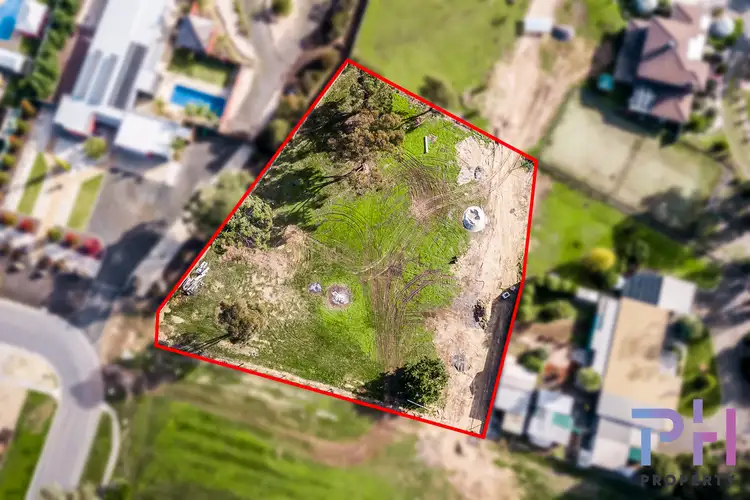 8 Shetland Road, Junortoun VIC 3551