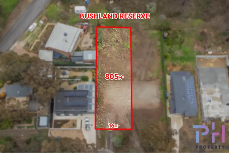 26A Aspinall Street, Golden Square VIC 3555