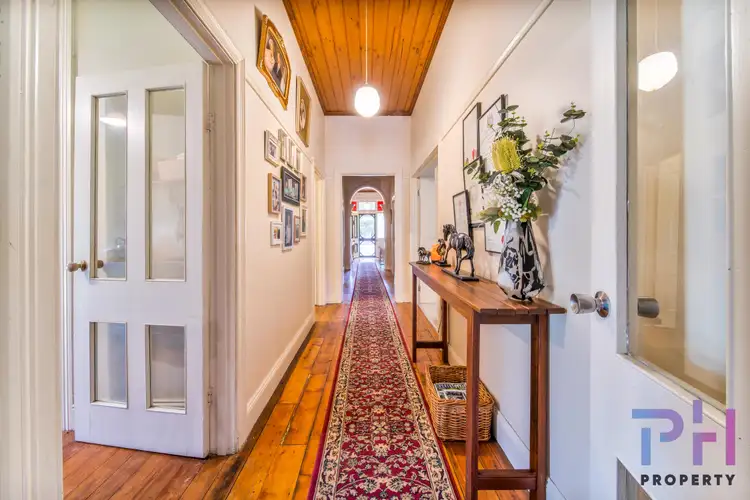 Fifth view of Homely house listing, 1637 McIvor Highway, Longlea VIC 3551