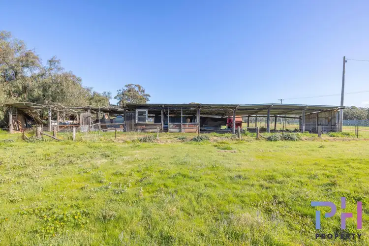 Fourth view of Homely land listing, 11-13 Mccoy Street, Eddington VIC 3472